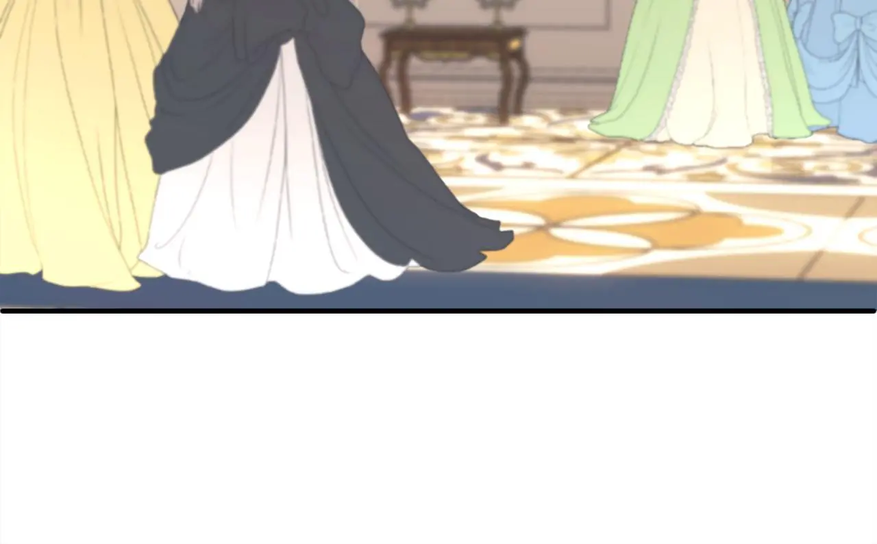 第36话 斗争 第70页