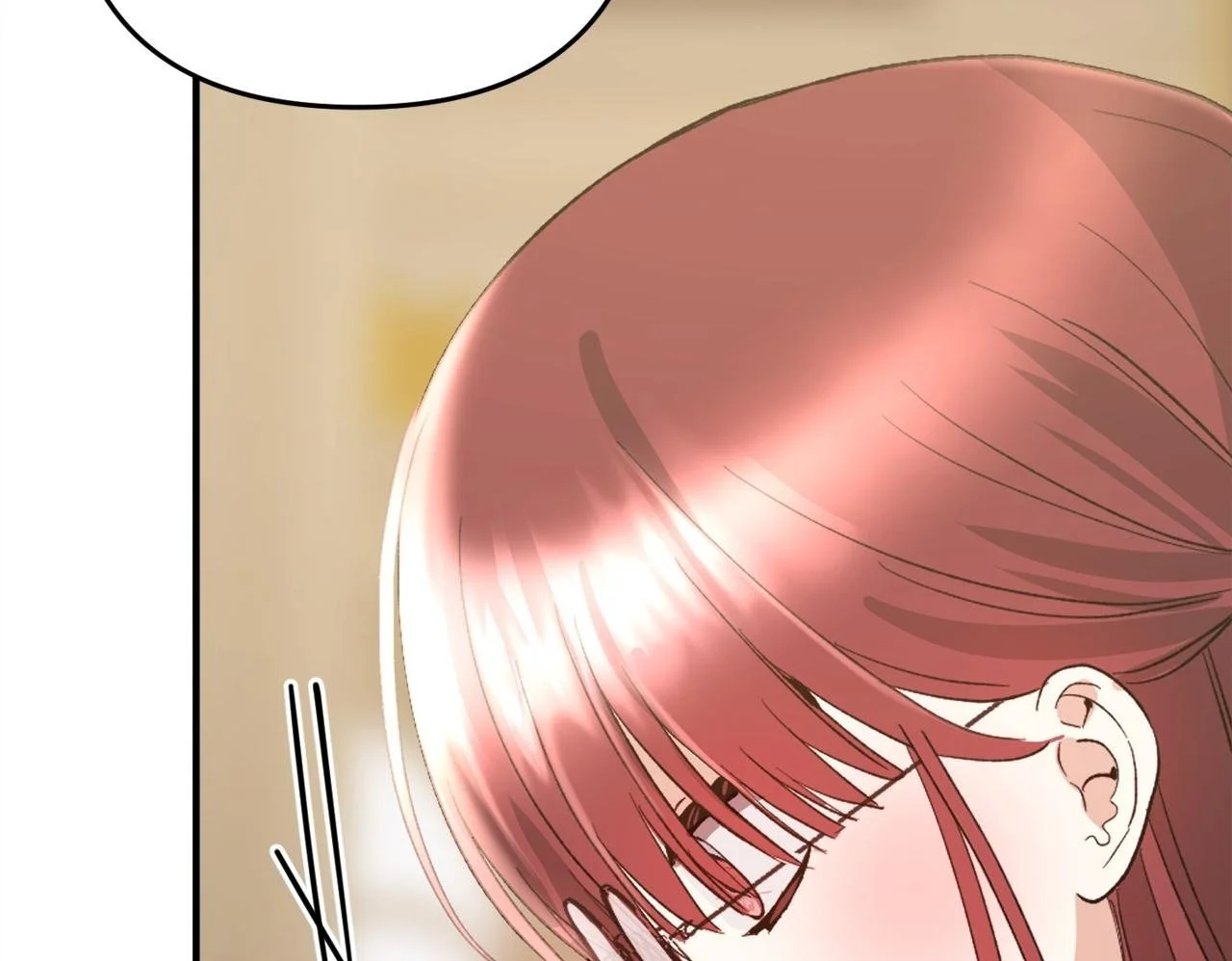 第36话 斗争 第100页