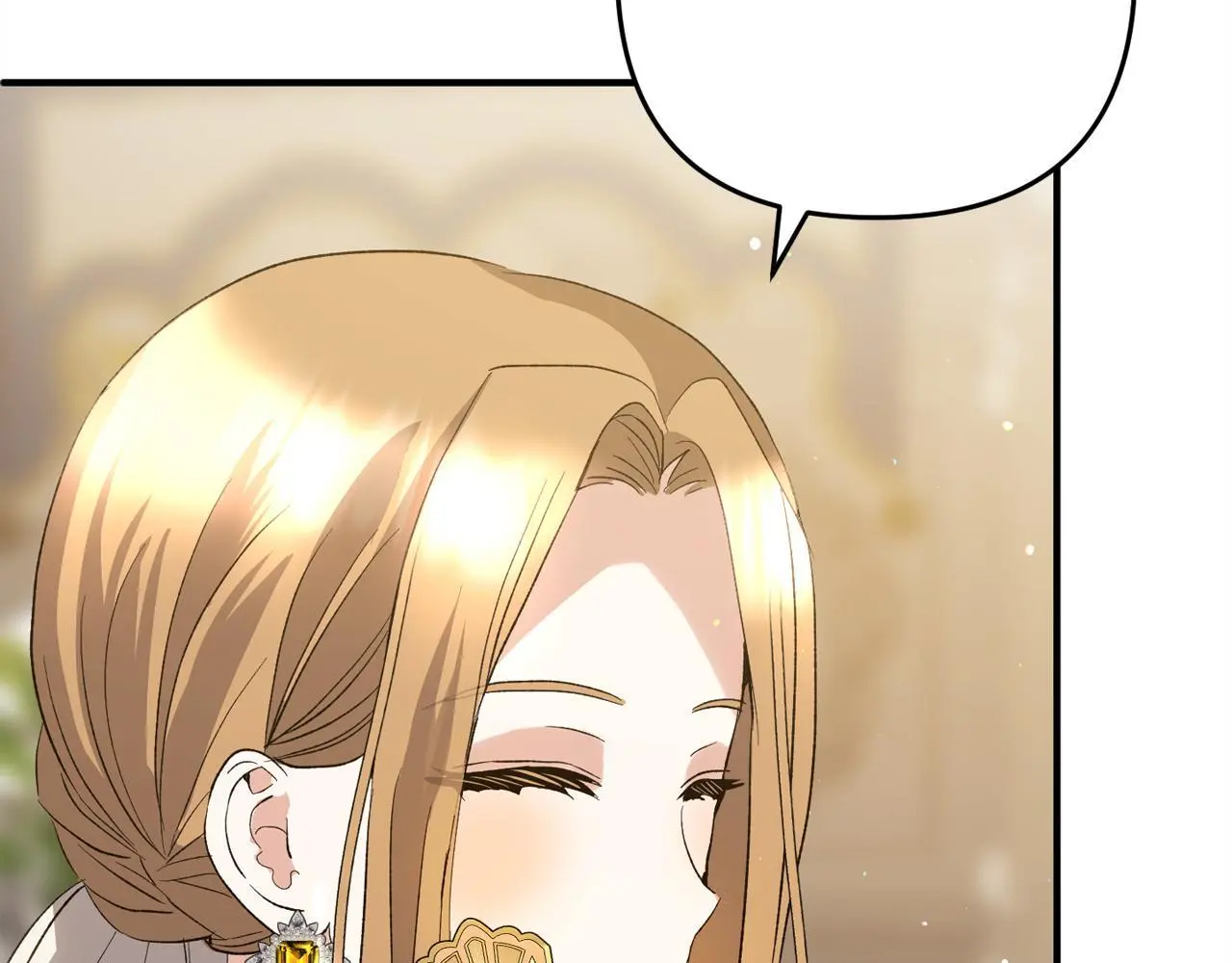 第36话 斗争 第107页