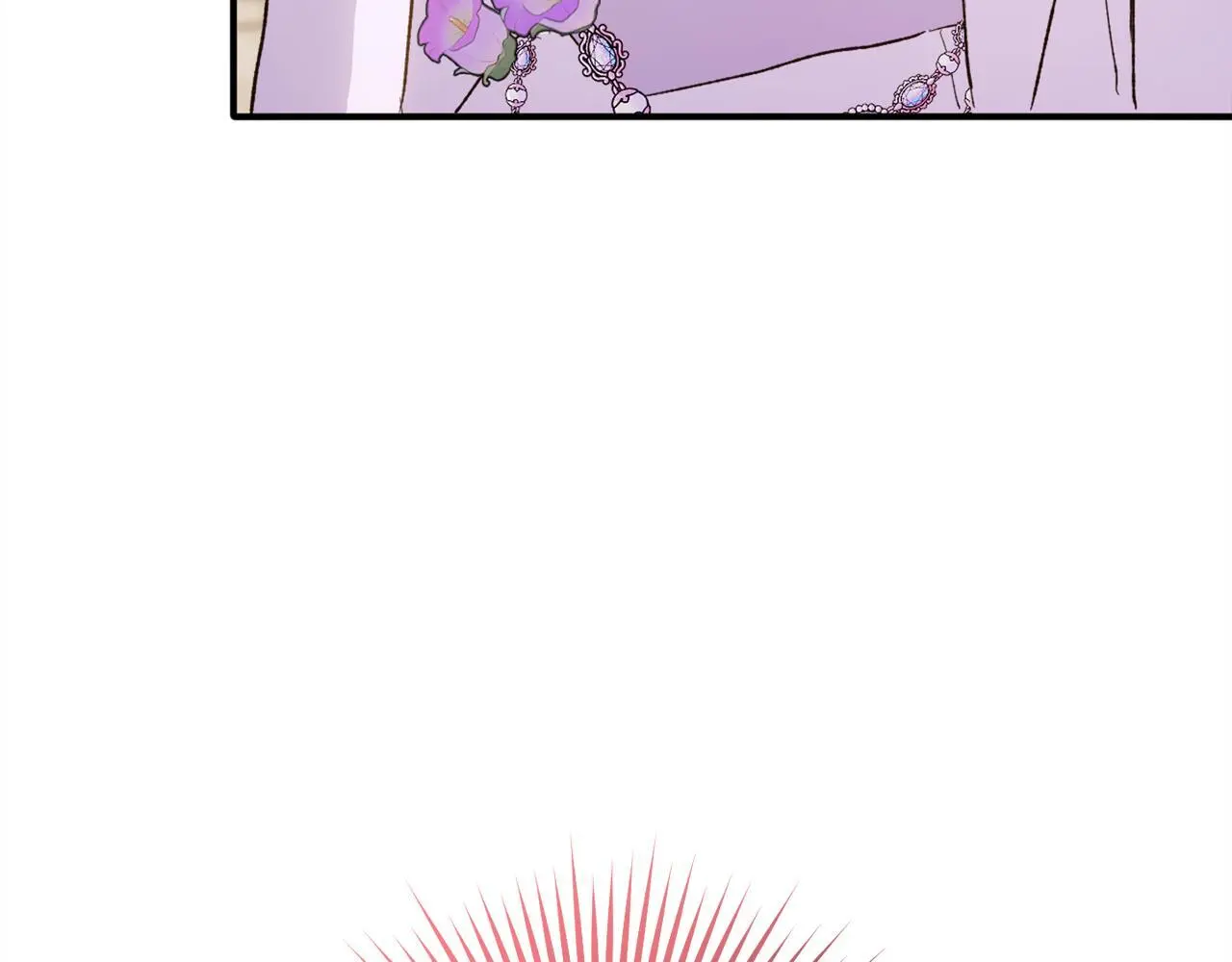第36话 斗争 第140页