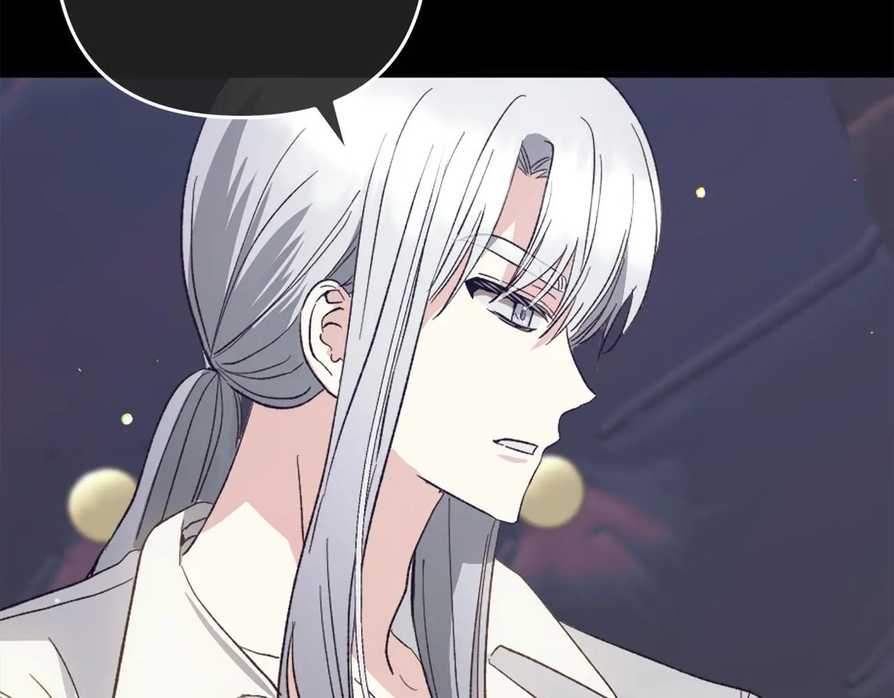 第36话 斗争 第172页