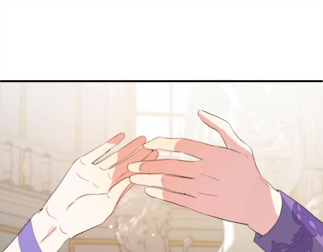 第36话 斗争 第219页