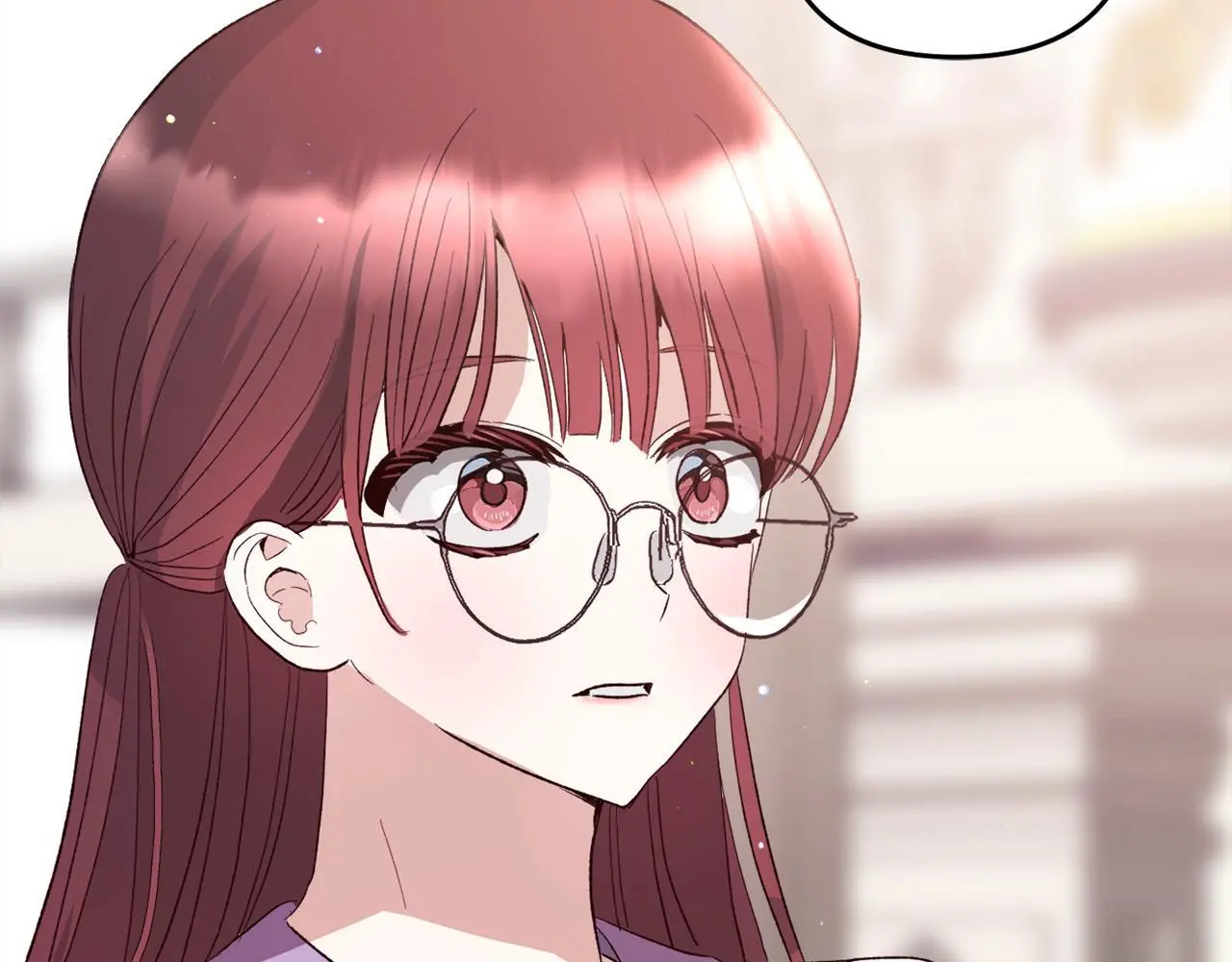 第37话 软肋 第19页