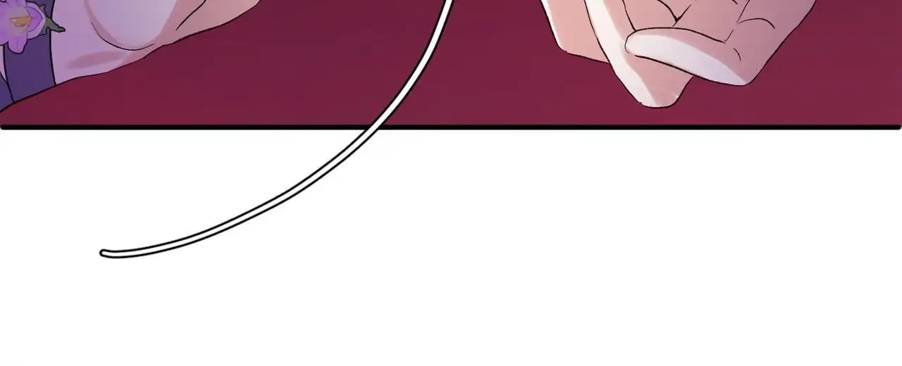 第37话 软肋 第39页