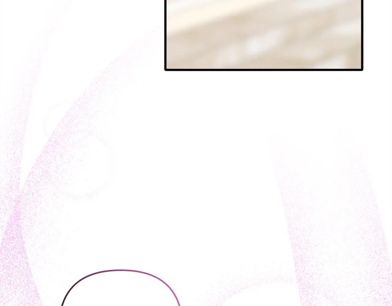 第37话 软肋 第51页