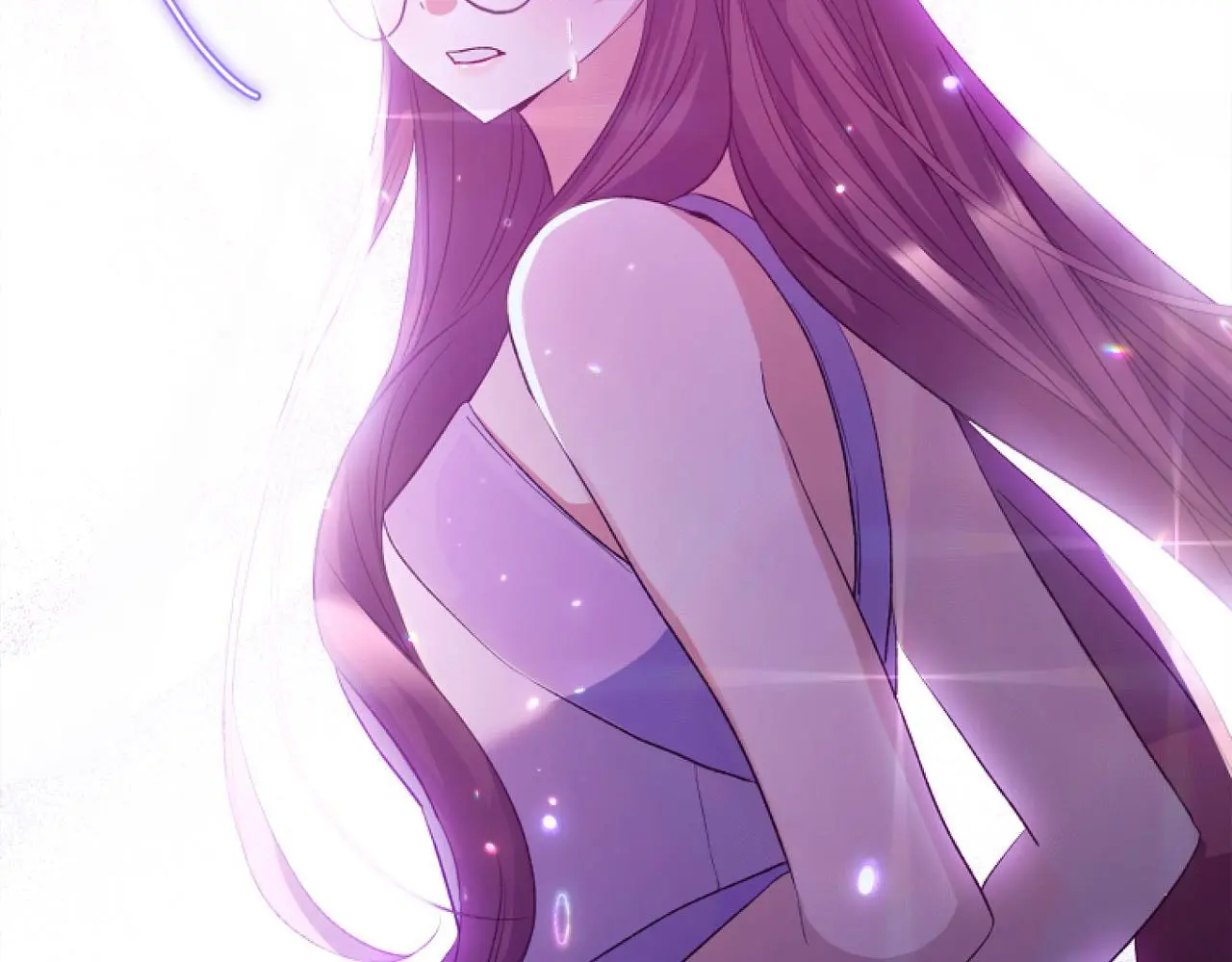 第37话 软肋 第54页