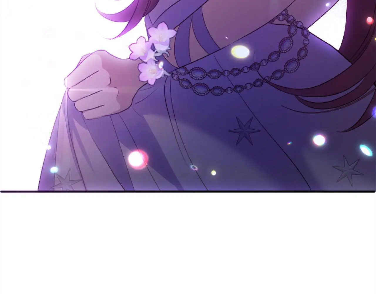 第37话 软肋 第55页