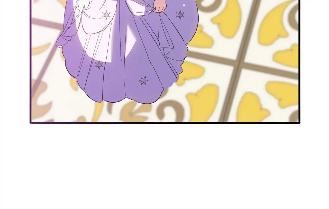 第37话 软肋 第58页