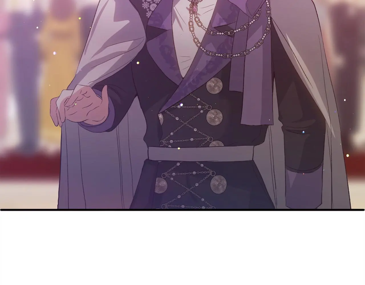 第37话 软肋 第61页