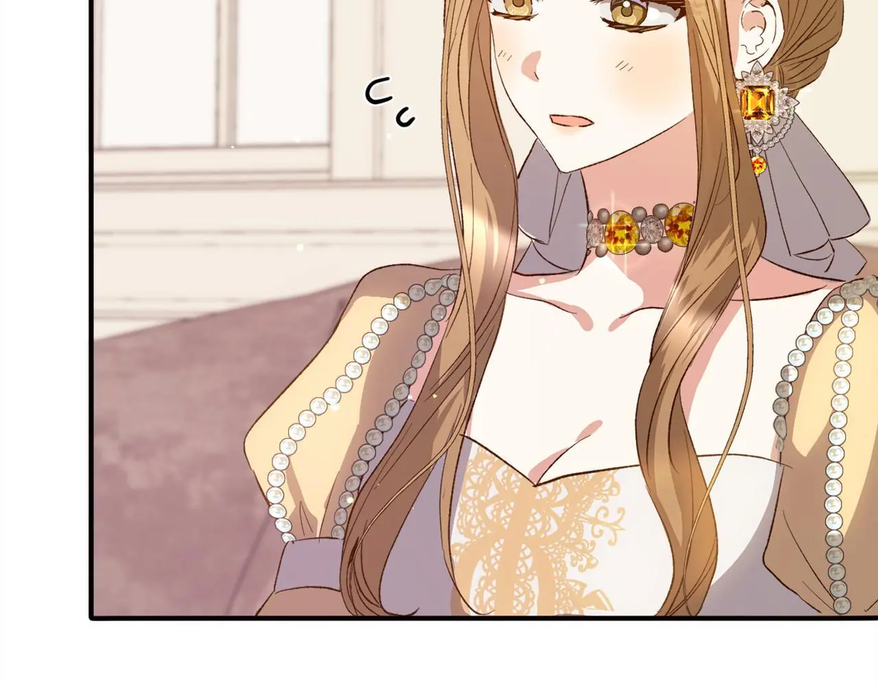 第37话 软肋 第70页