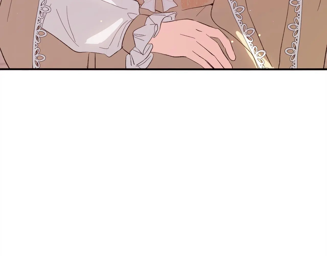 第37话 软肋 第82页