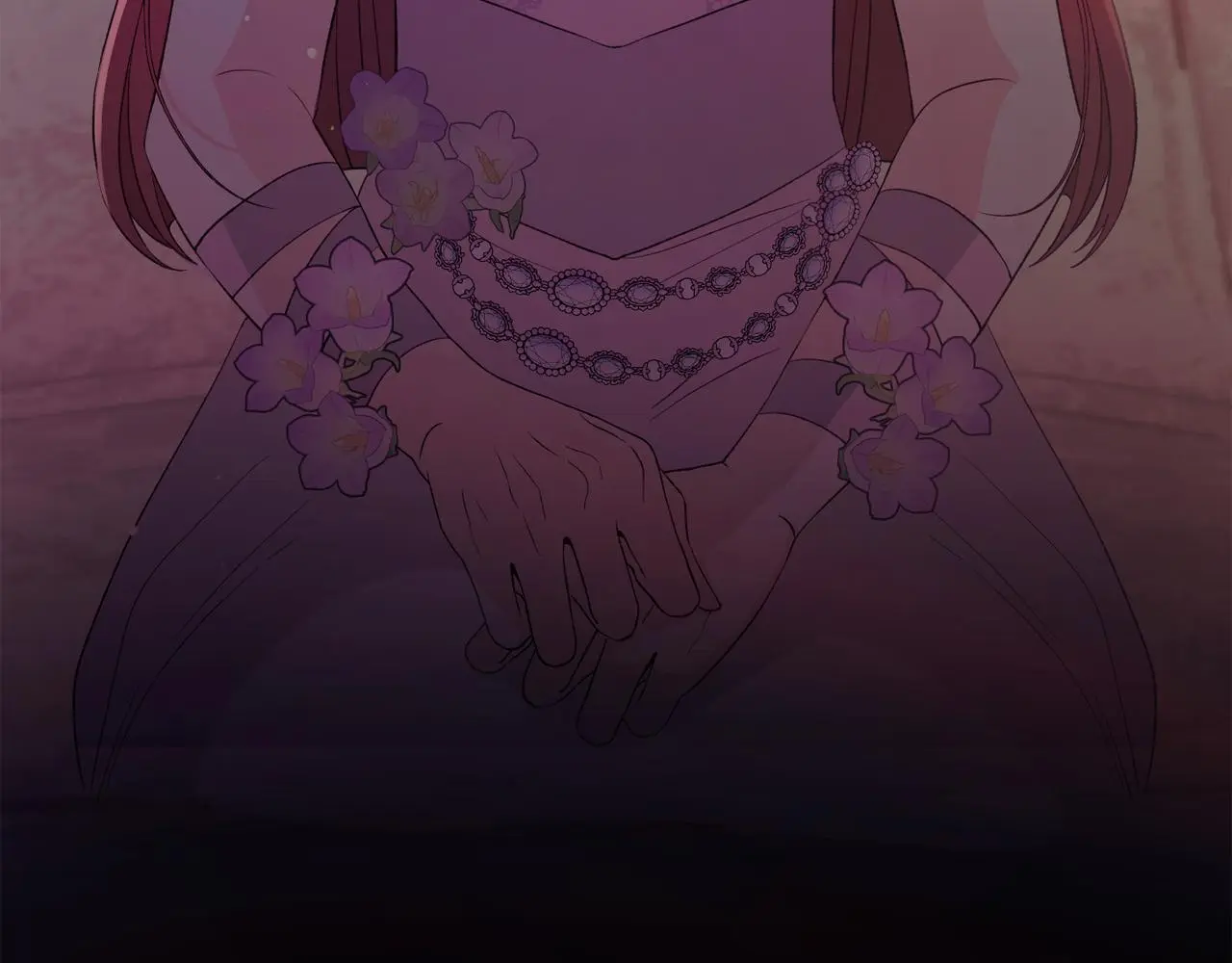 第37话 软肋 第97页