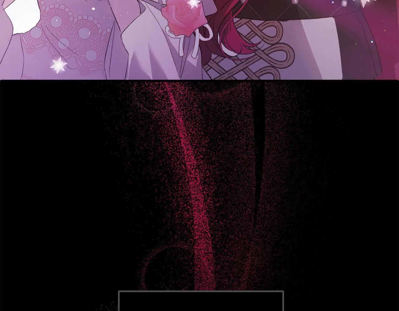 第37话 软肋 第102页