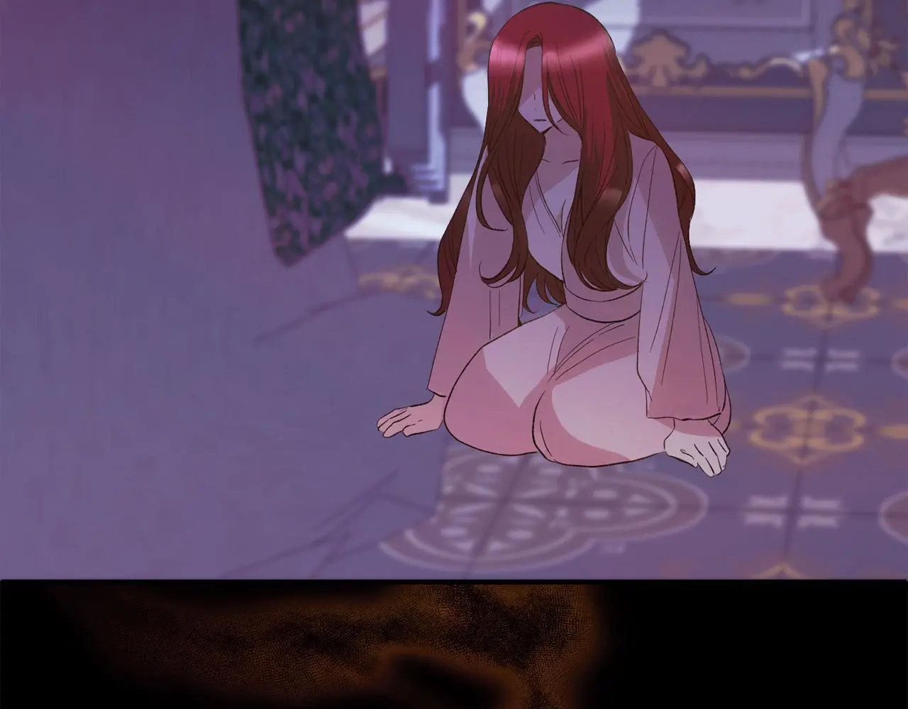 第37话 软肋 第114页