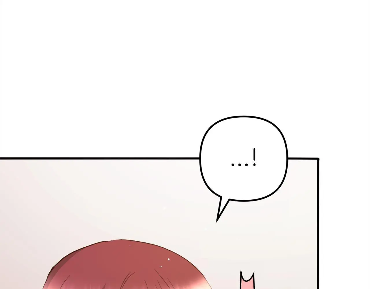 第37话 软肋 第131页
