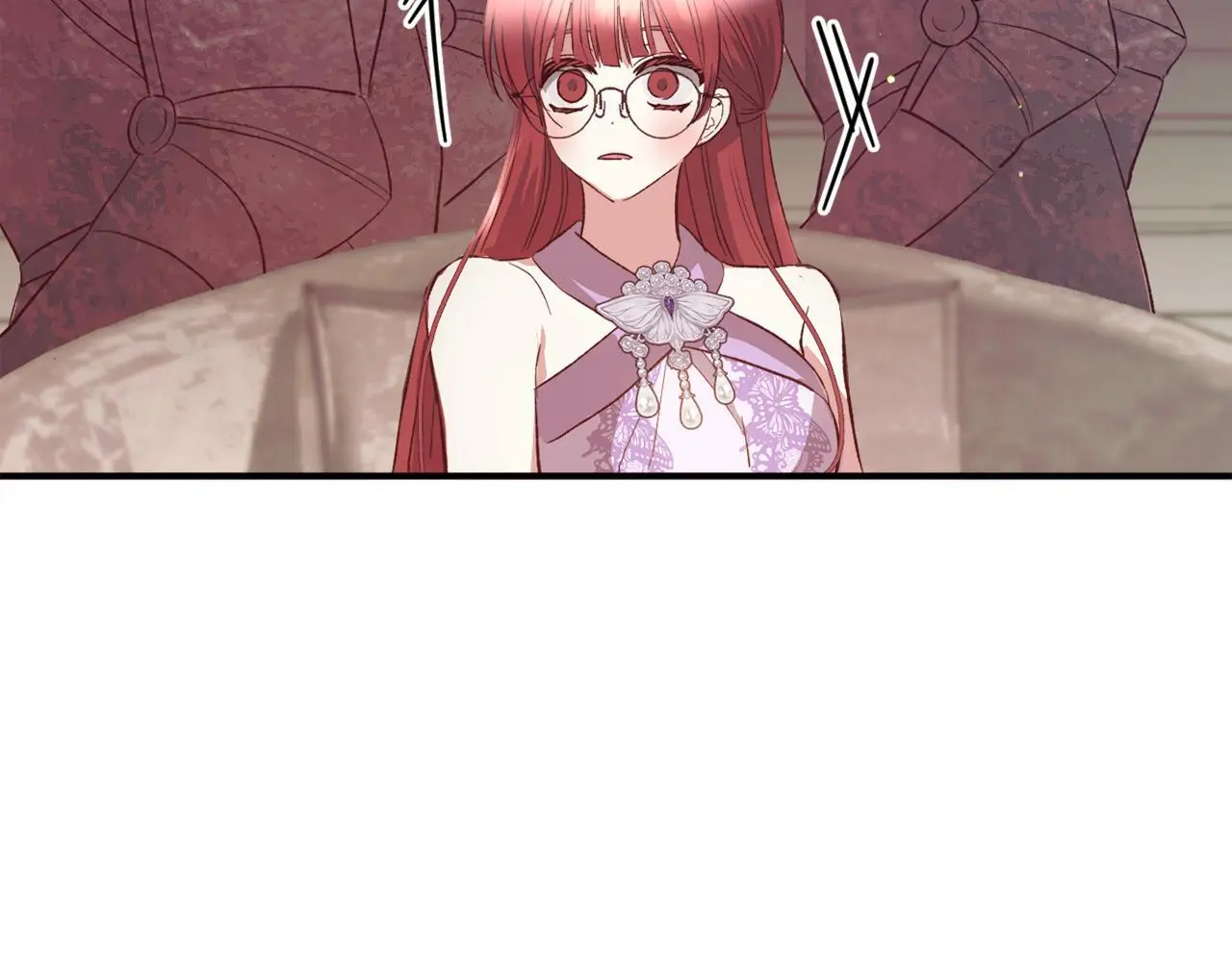 第37话 软肋 第137页
