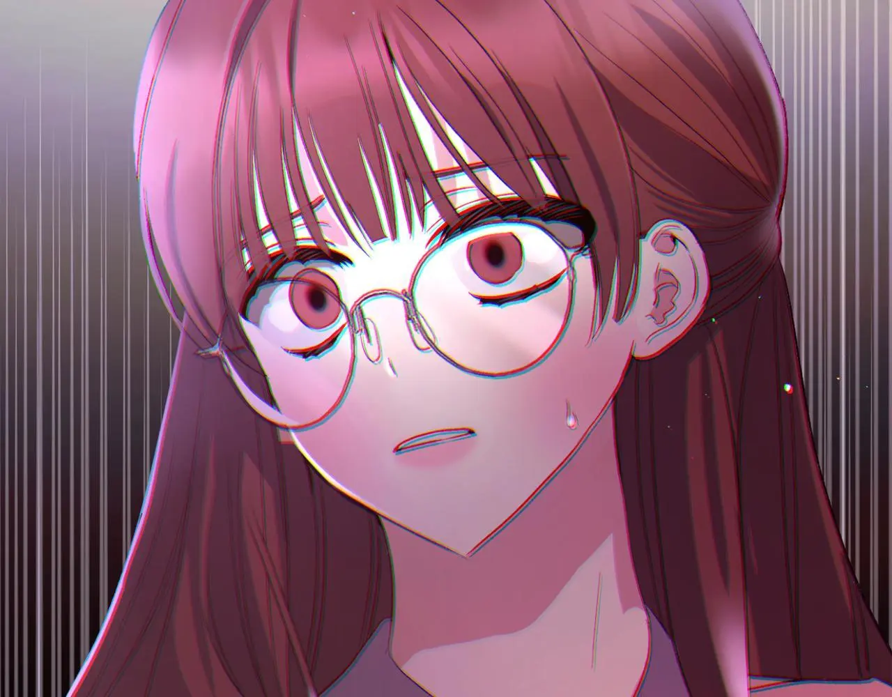 第37话 软肋 第144页