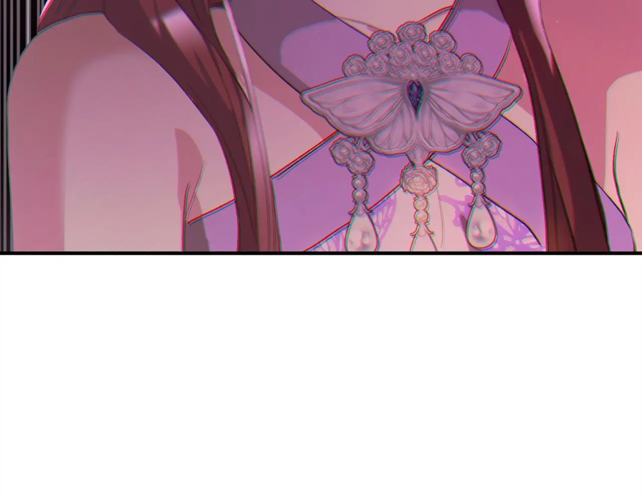 第37话 软肋 第145页