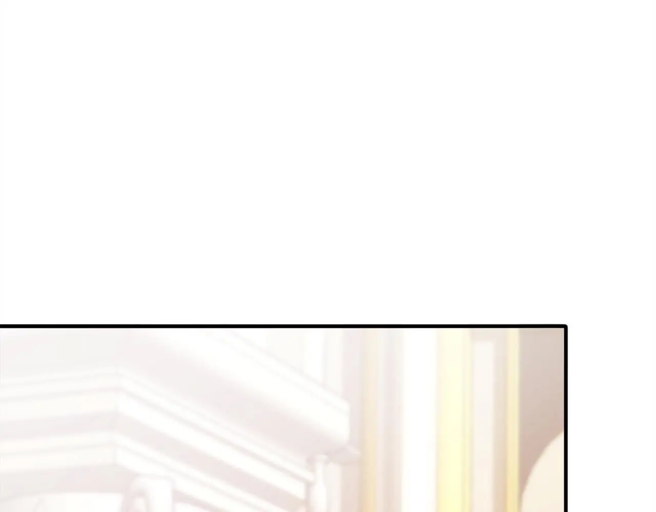第37话 软肋 第147页