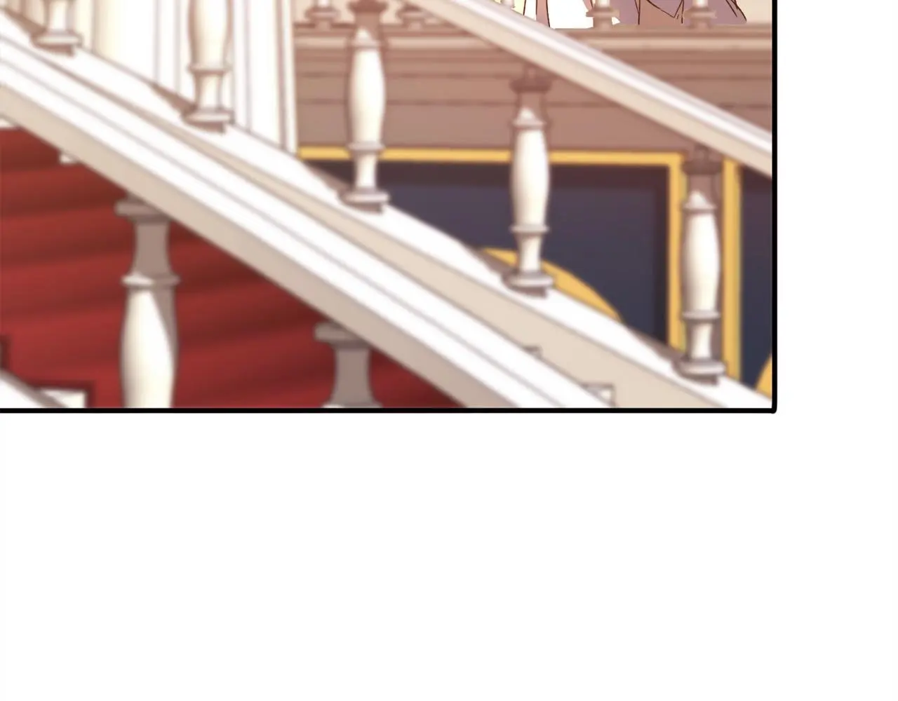 第37话 软肋 第149页