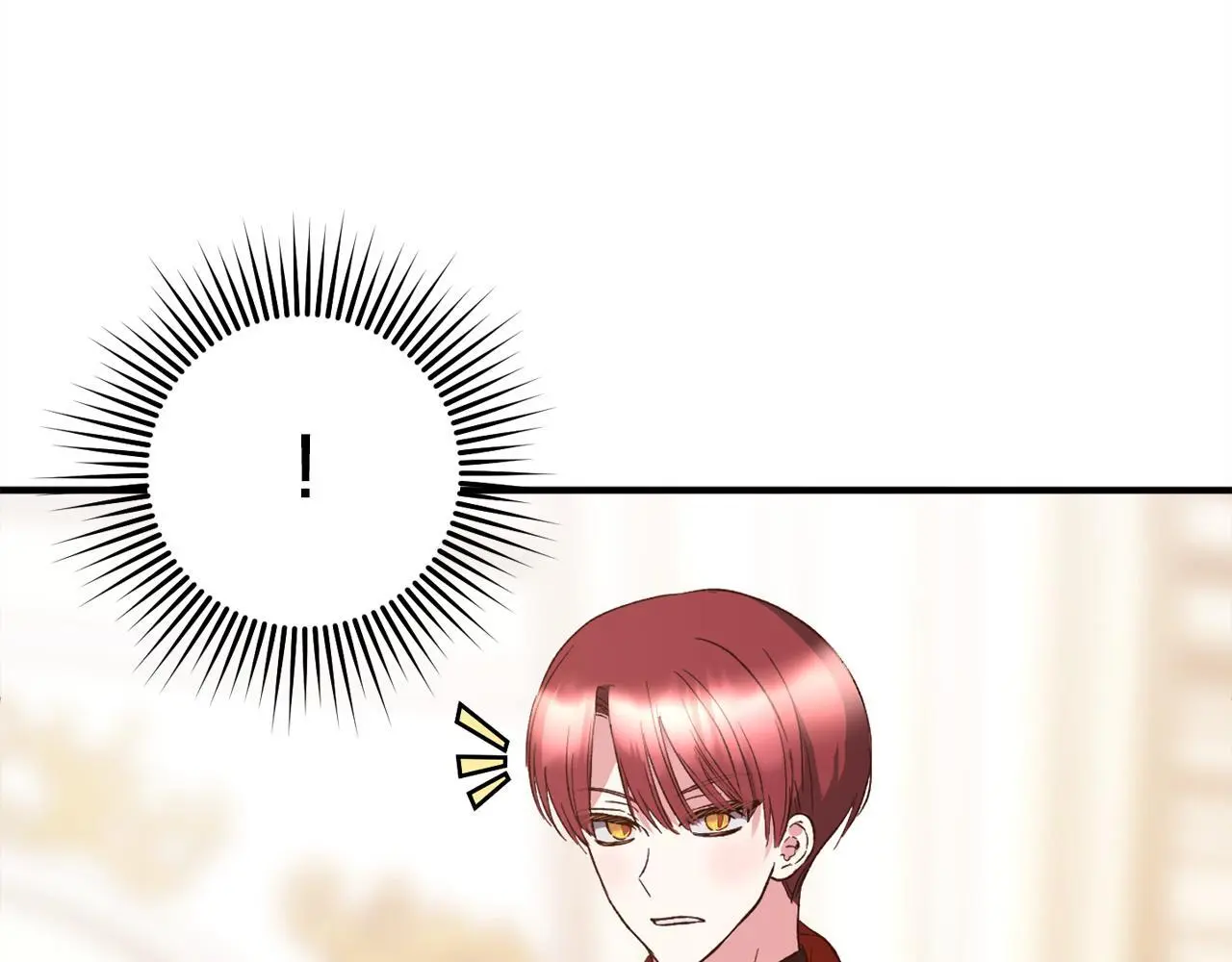 第37话 软肋 第151页