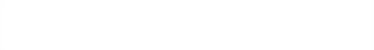 第37话 软肋 第160页
