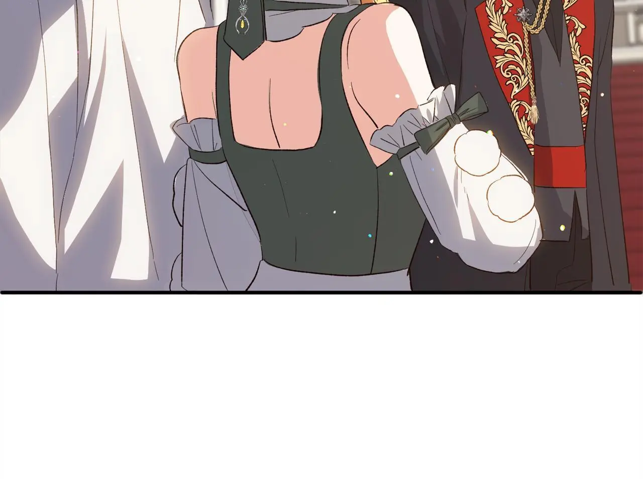 第37话 软肋 第169页