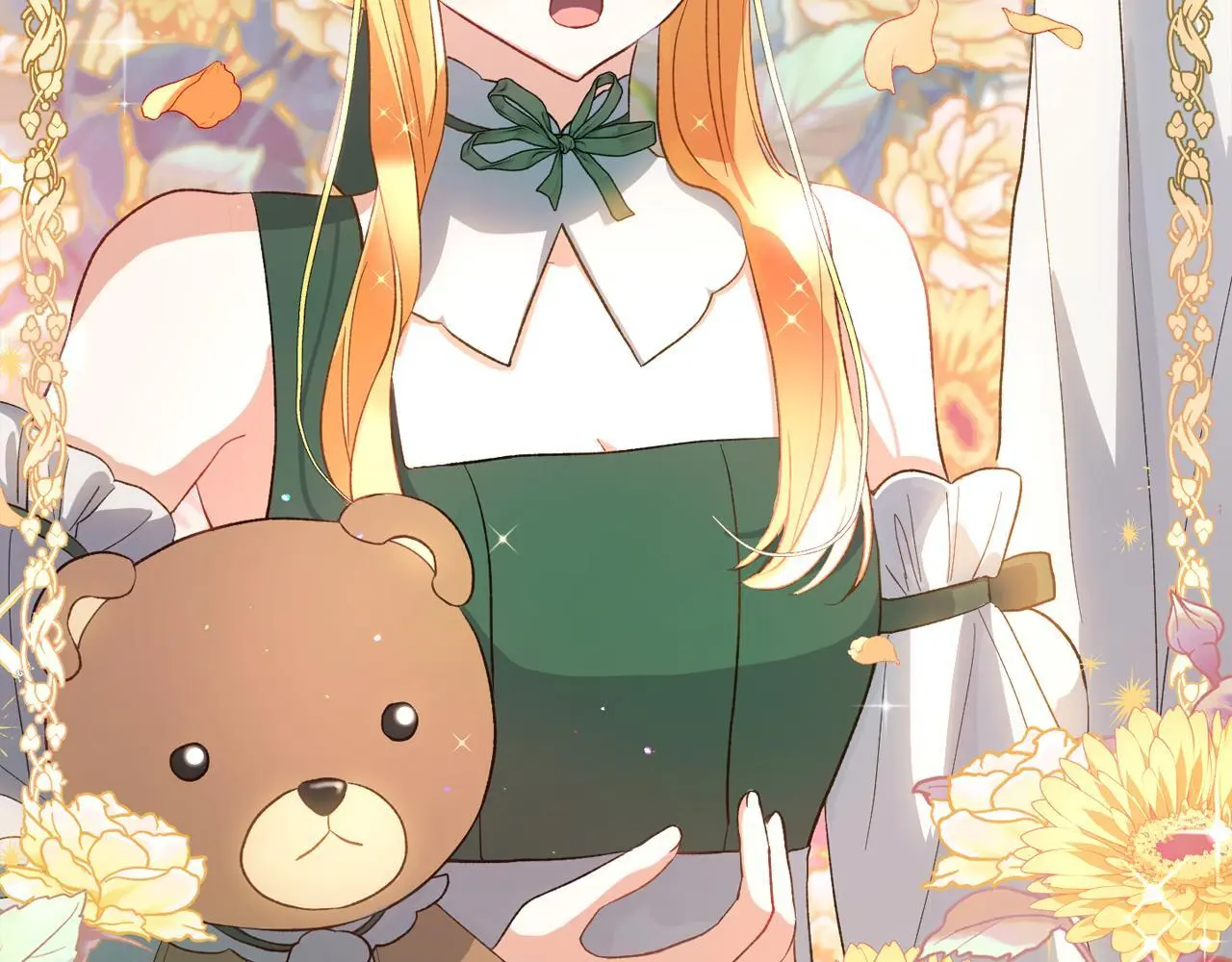 第37话 软肋 第172页
