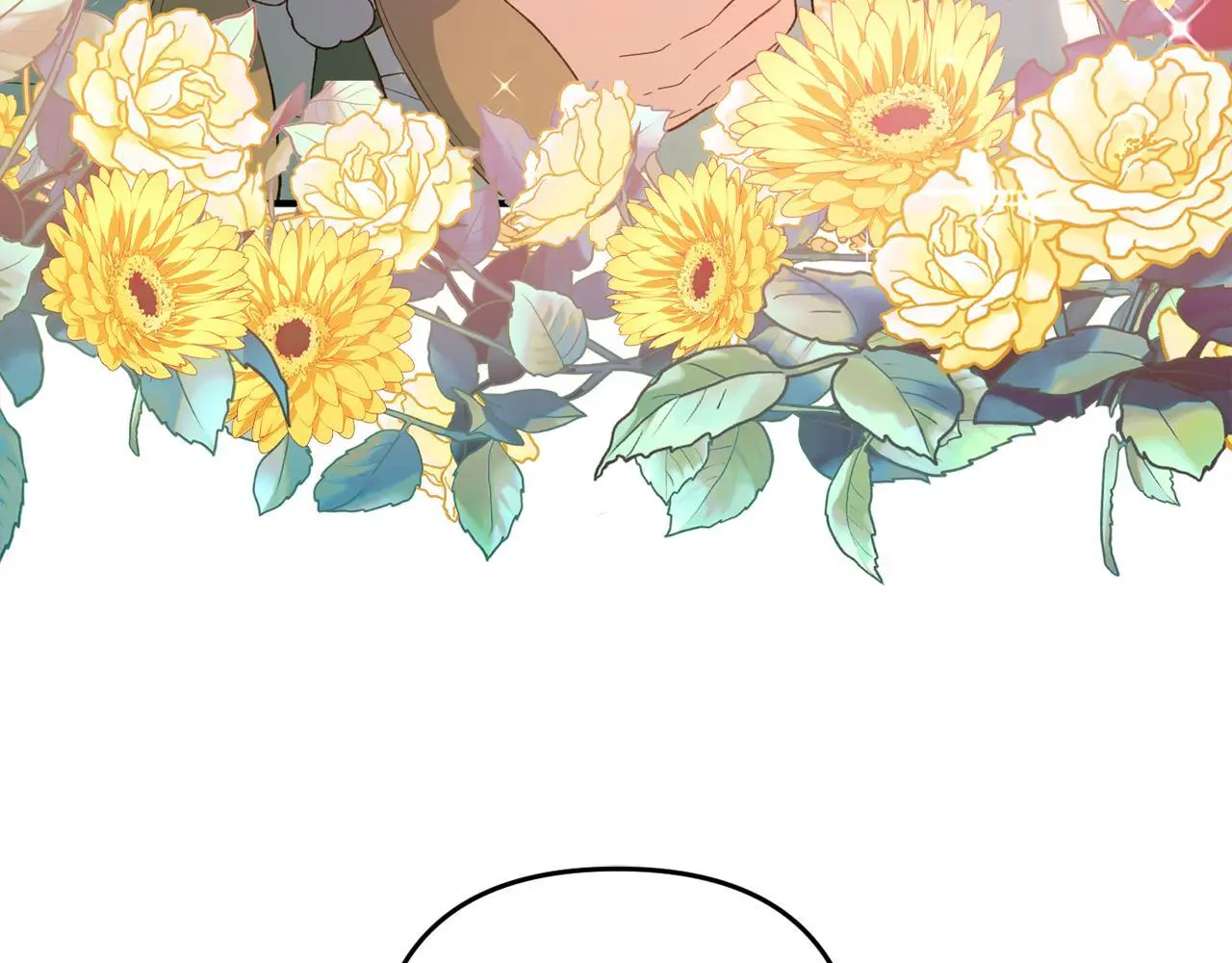 第37话 软肋 第173页