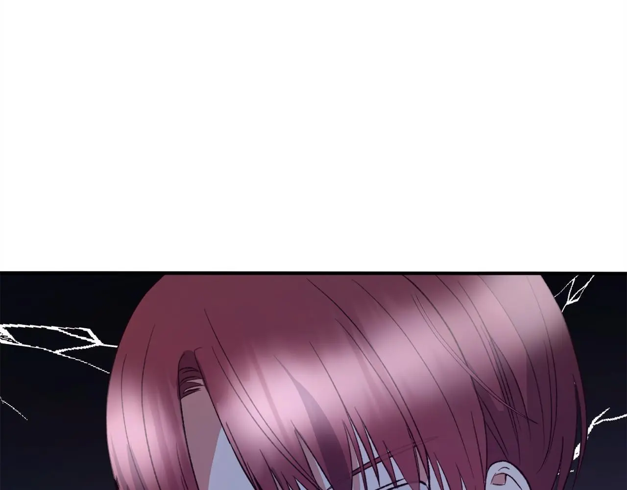 第37话 软肋 第188页