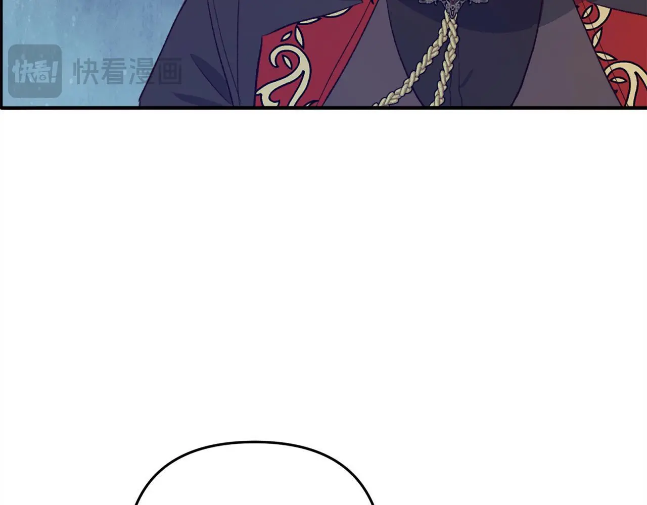 第37话 软肋 第202页