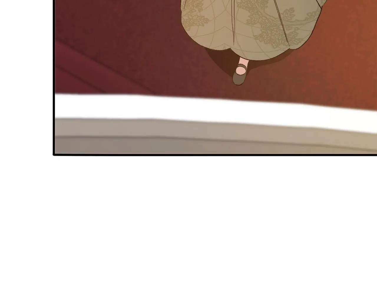 第37话 软肋 第207页