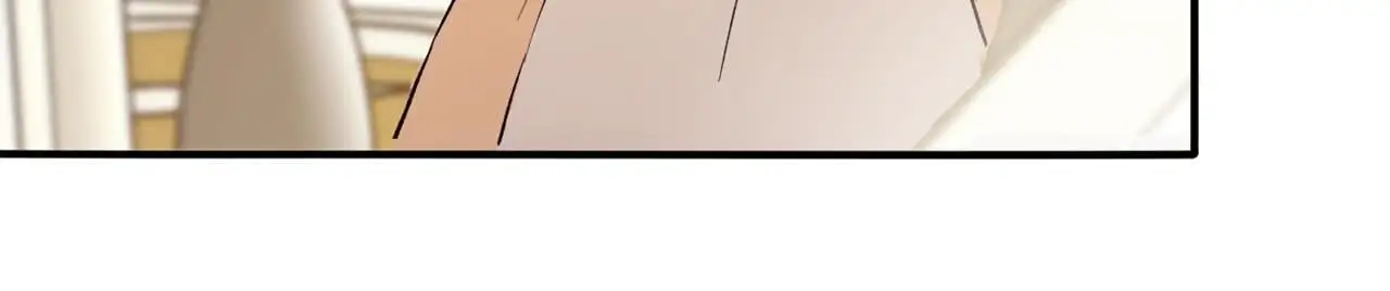 第37话 软肋 第210页