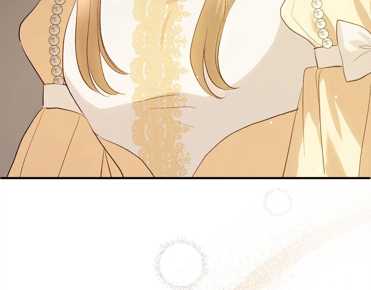 第37话 软肋 第213页