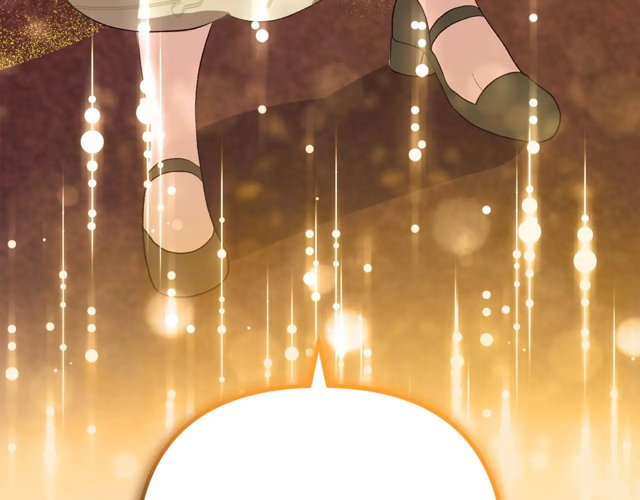 第37话 软肋 第218页