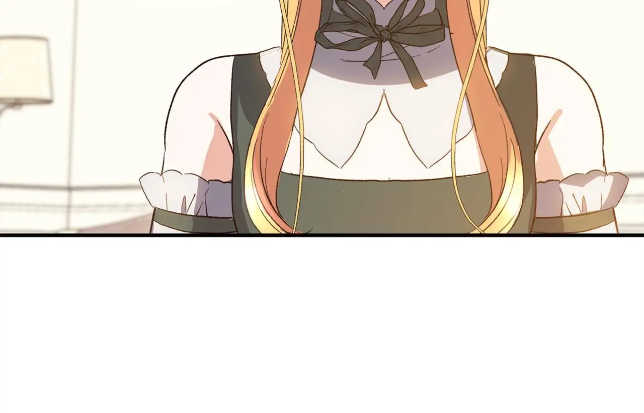 第38话 谈判 第13页