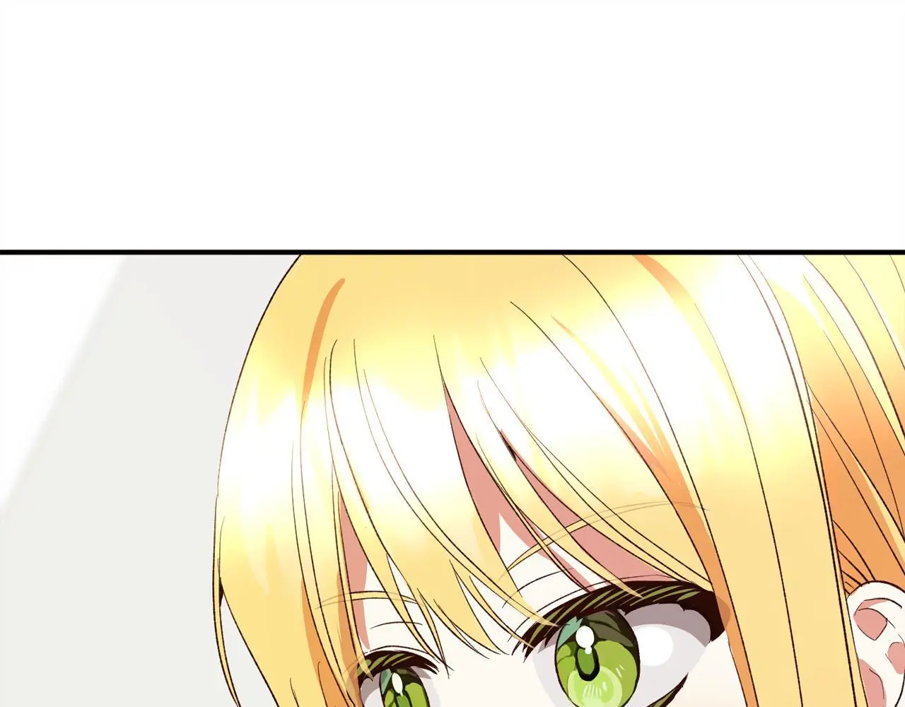 第38话 谈判 第133页