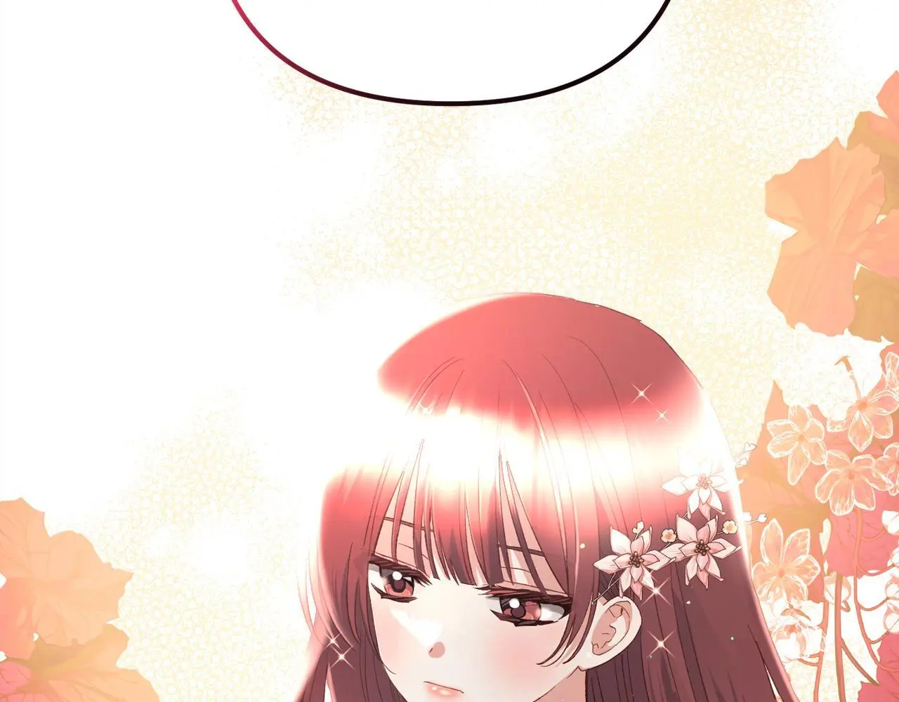 第38话 谈判 第165页