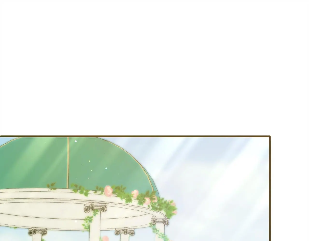 第38话 谈判 第174页