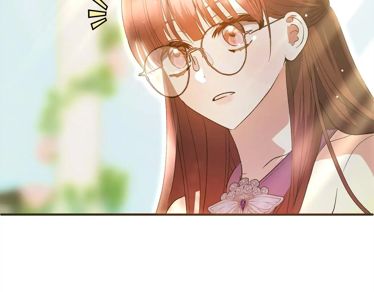 第38话 谈判 第179页