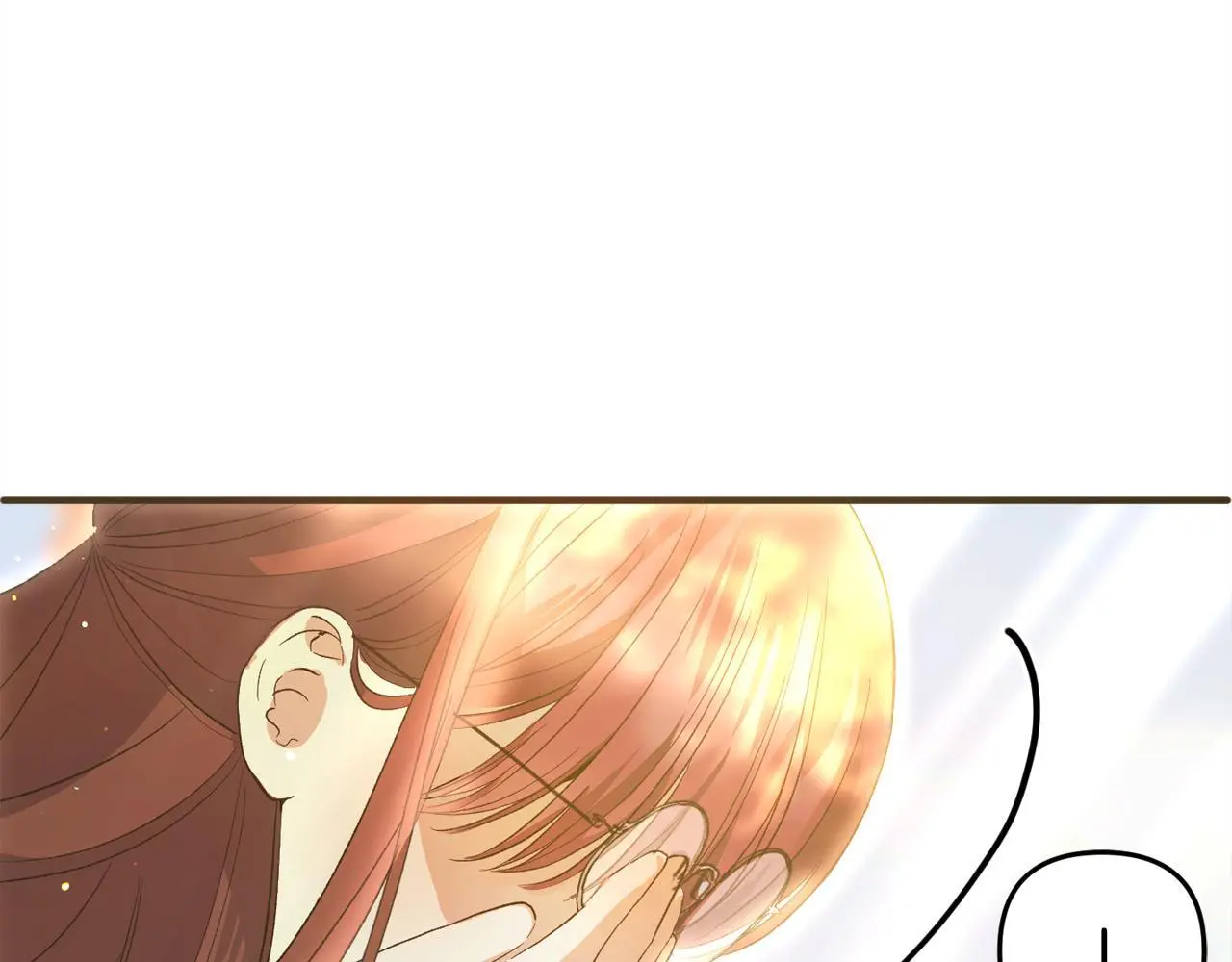 第38话 谈判 第184页