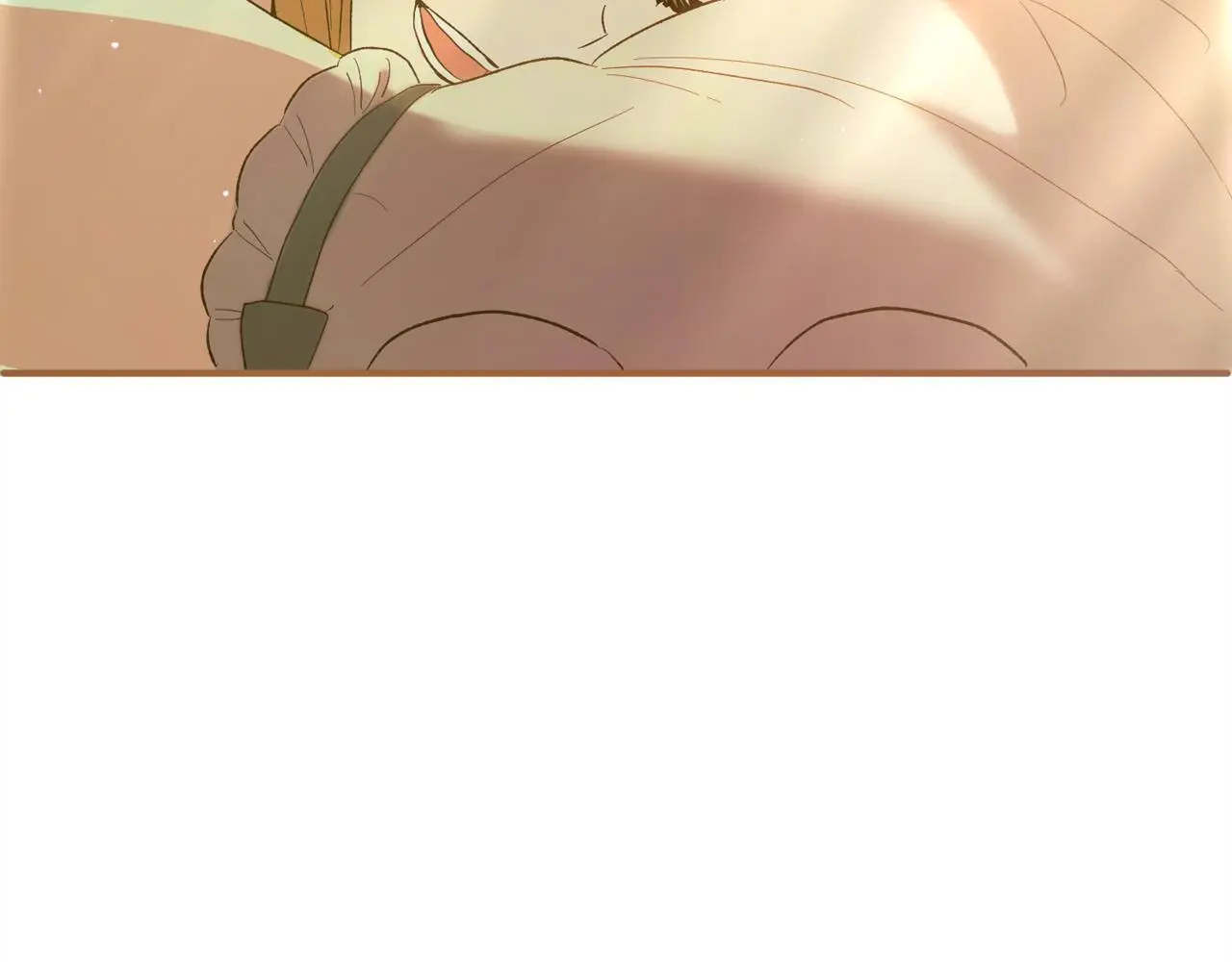 第38话 谈判 第227页