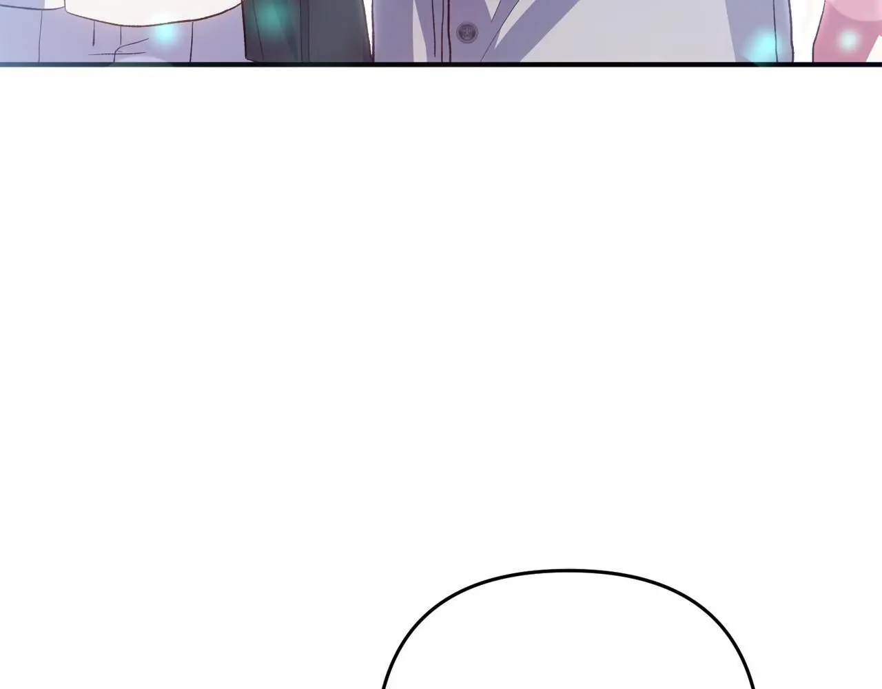 第39话 姑奶奶 第65页