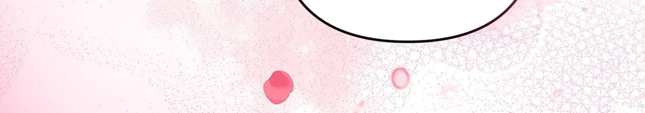 第39话 姑奶奶 第161页