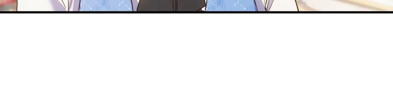 第39话 姑奶奶 第215页