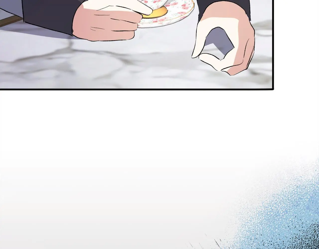 第39话 姑奶奶 第224页