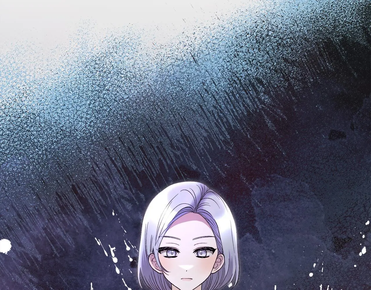 第39话 姑奶奶 第225页