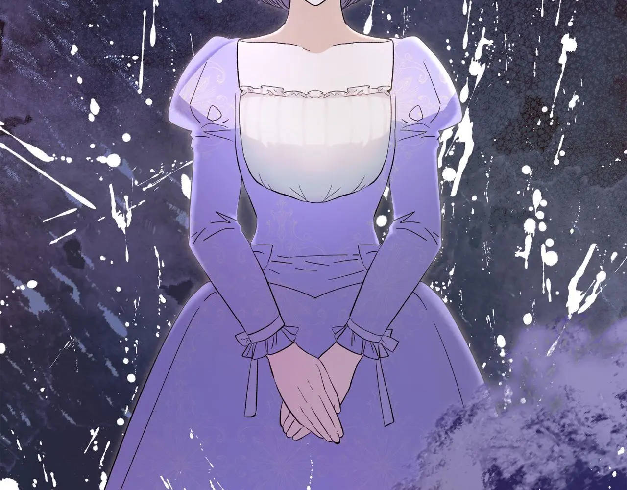 第39话 姑奶奶 第226页