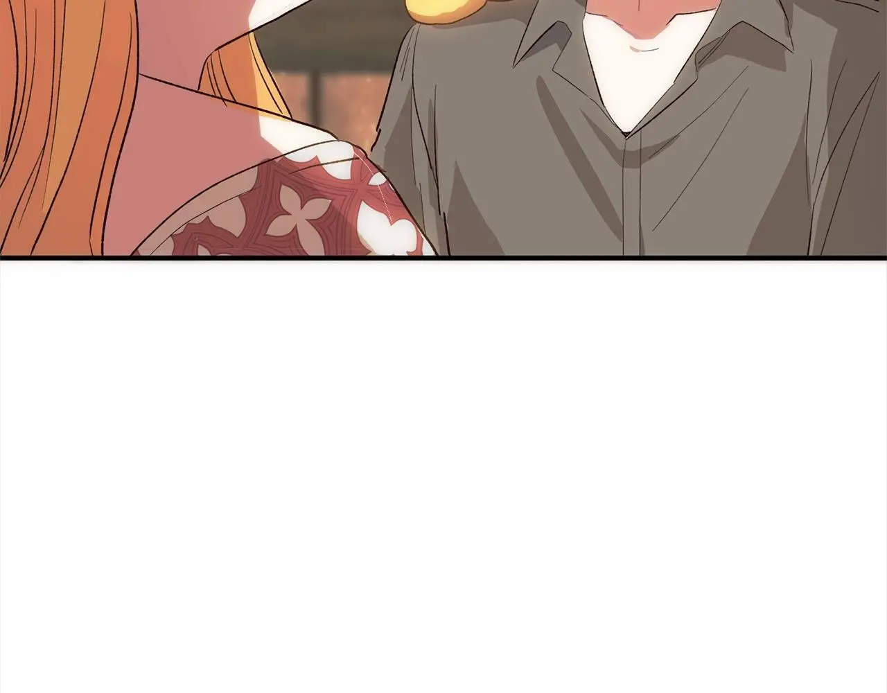 第40话 家人 第191页