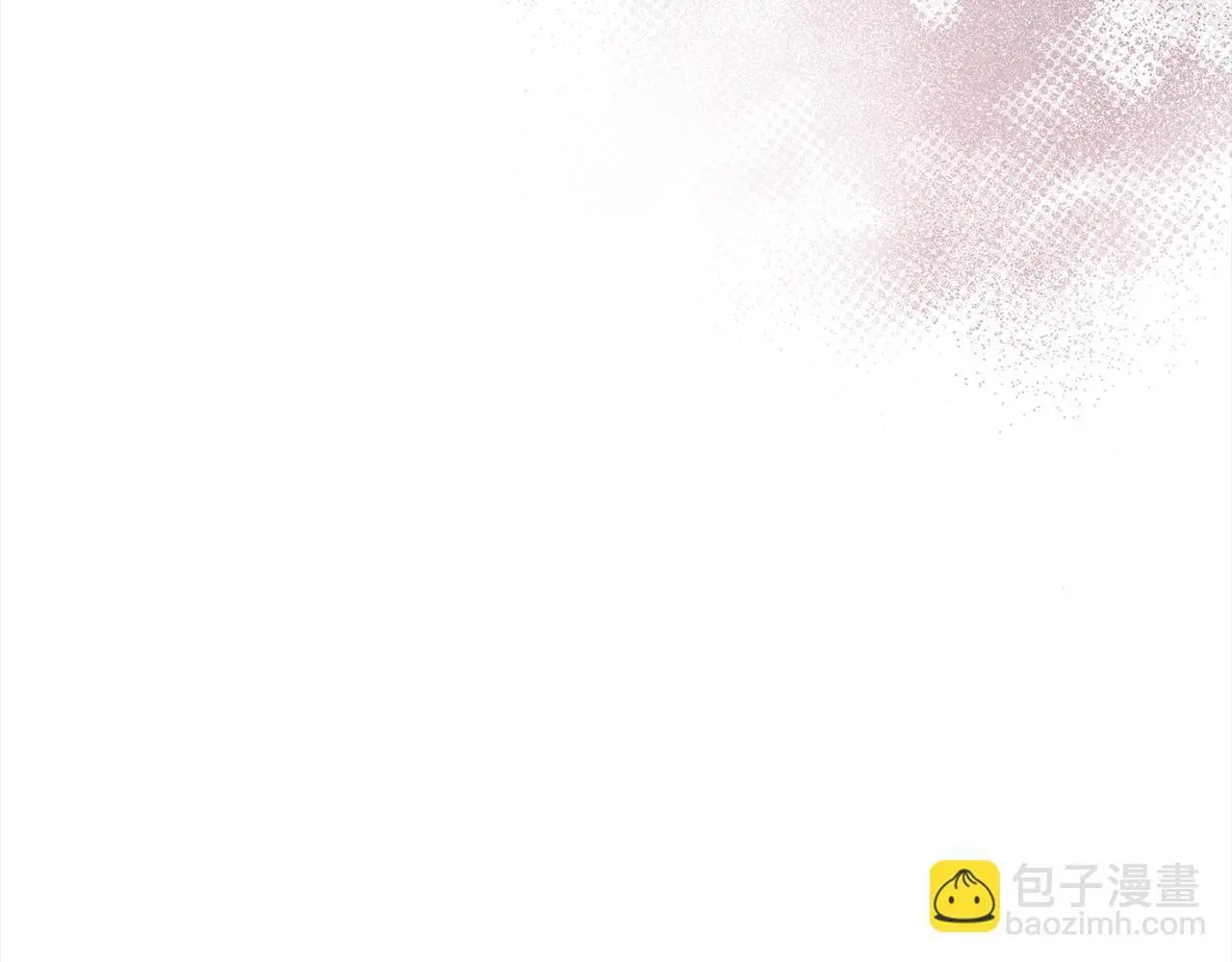 第41话 幕后黑手 第42页